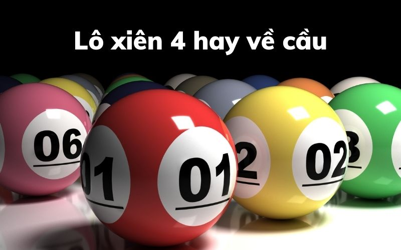 Xiên 4 – Khám Phá Cách Chơi Chuẩn Xác Siêu Lợi Nhuận 2 AD 4nXc1VBzY B2Re ps5i6168 lBMmx5ryzAThZYHJalOC7w8BC0W1g7ELfrFvhIlNWX7b4P43M KEVBMV33pSll4nm1kucDHHEZSiRVqD1B3PeJkGxfFxTSP1FjJlP369l kd5CVCt