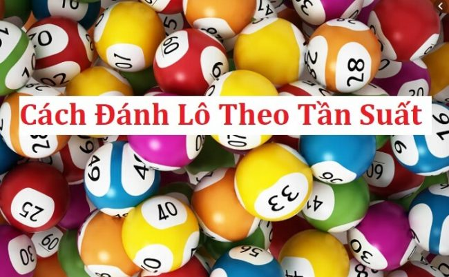 Tần Suất Loto Cặp - Giúp Người Chơi Chinh Phục Cá Cược 4