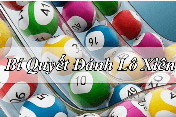 Xiên 4 – Khám Phá Cách Chơi Chuẩn Xác Siêu Lợi Nhuận 4 AD 4nXckV9YAxr 81nNl6xpBJVKr YZxCCPzhHzth4yYfsBBm40Scor4p5uGhTHiAXefuONCZNuLfHfVXy 7btSqSD7fUhdy