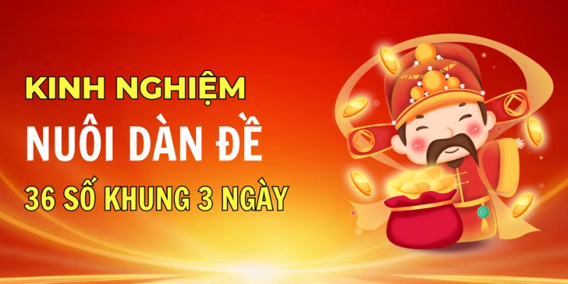 Dàn Đề Nuôi 36 Số - Phương Pháp Chơi Lô Đề Hiệu Quả 3 AD 4nXcl7oYZ8xRZK1z r5M7TTpCDnc SLE1prRC7d9LlkgtIwFSp3NKDUAkneQSY4PlkZO5ynED7jg4wOwCcqeAMNONB7XgpLnXp4sJ1 45dggThD hWtHMRqjKukHBSerG6 l2apqG