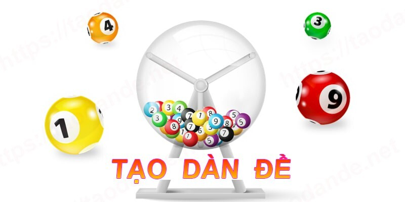 Dàn Đề Khung 2 Ngày - Cách Chơi Hiệu Quả, Tiết Kiệm 2 AD 4nXd6SAamHnWPCExsYukFEgDadKeSYtlpVEjJ9c6RvnNkeiau3Ps9qxIbF2IZVZvBDFktjO7PJsgUQE EBmiaCPaAcHZ9dwY9jUuSUl5m5T5Wew6qoM79dhfZ DuT3ZPSrKbzPzk6Rg
