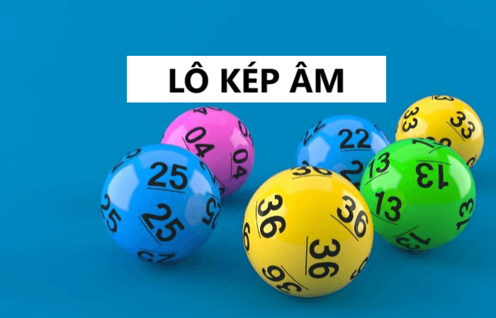 Lô Kép Âm - Thuật Ngữ Quan Trọng Cho Người Chơi Lô Đề 3 AD 4nXd6VNg W5w47qRvIBqenRTuCB swgDnEV0xvvI6XliK vHW0aBHUbWfd7oiS6MnvKX0OvtK 48ZVuoJ9MsT HJiR7PLp5U7dbxlJLGB9kgtC