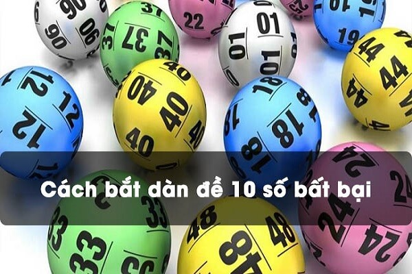 Dàn Đề Bất Bại 10 Số - Chiến Thuật Thắng Lớn Khi Cá Cược  4 AD 4nXdGWvyCq0esBoR6uOS6XwfmGQrEdwiXn9Xm5isZz 4Wcj2wYOeoE5 1radiGoTqUjefmLPVRvC9ApiKmyZLPhDdRQjP35Ys1ExBlCyKR1fpP6pyCYdmCjHkLcklnvNj3mXh