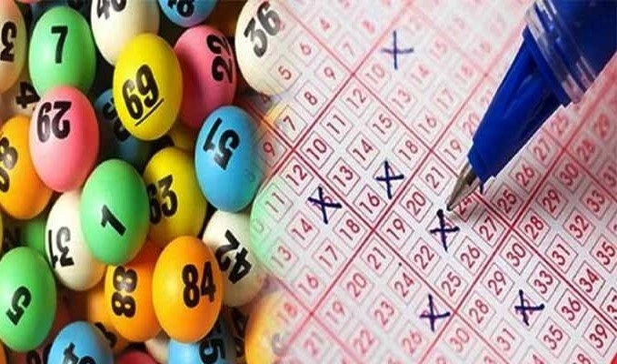 Lô Ăn X Mấy: Cách Tính Điểm Và Những Lưu ý Hiệu Quả 2 AD 4nXdmd1ZkdKJRoABNG9Z2FhlEDjMVuLI3WTvmnN2de IPIntgakuKhUY4OPiqfzPHqLRcONrrol4XqjH ilG 7GpRDNa8wqXdT yCKpjpSmu8LqDgYHtirUTCaZPfYG0LSA74UUr gA