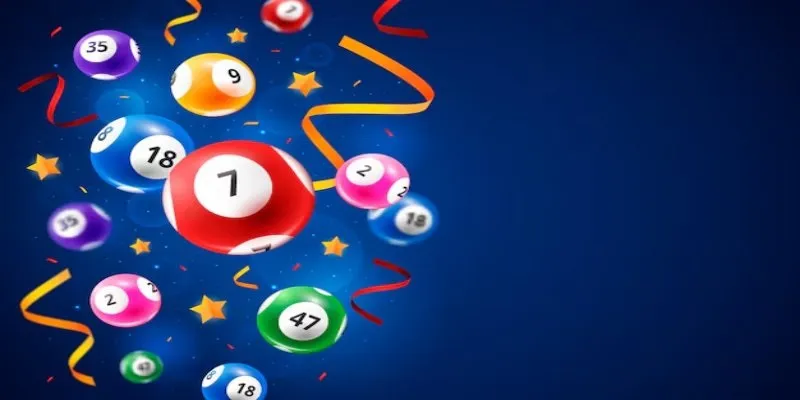 Chinh Phục Lô Cặp Với Chiến Lược Hiệu Quả Thắng Lớn 3 AD 4nXdmjrjqcSPVPWfYoz6rTTkMOfyhpzALvWvqNQMhmUVRu PApHTdqKMxFZxMy2Yr5f 92p1 OGKkMKrJ2 NiFSoTUS7vwZX8X80prnRAz15cpQu2EI2NKyAFU4yZUrAM RPCyrGw