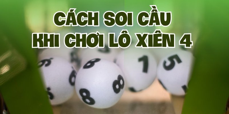 Xiên 4 – Khám Phá Cách Chơi Chuẩn Xác Siêu Lợi Nhuận 3 AD 4nXegzhuzseZA7u6r9RLu3gGyHoD4SOK9EIRymOPNZ139SGw1NOVQwovMInBXdGZpr5NPvvVDEHS rlB9wOkPOwpHASbqfez6UPKEBisv4yyhuAHXrrlPrOfQ 4hR6D pAQVlhYdjHw