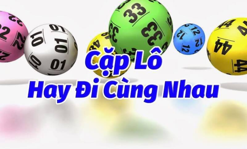 Tần Suất Loto Cặp - Giúp Người Chơi Chinh Phục Cá Cược 3 AD 4nXekCnmD4AodhdGsNVSZhVjDCCzZ paqBwX7tFz4i4vwBaRSsCSM9OBHEAXF