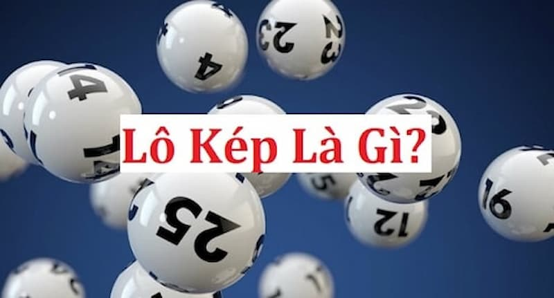 Lô Kép - Loại Hình Cược Cuốn Hút Với Giải Thưởng Khủng 2 AD 4nXf32HQdQtOgOhi3 HW5XClId83rdwxdLomlu4q055AXkPvihM7S3g2ujF9 goGiIA jJl