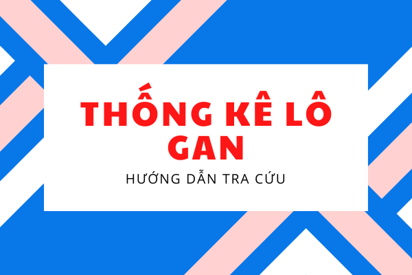 Thống Kê Lô Gan Giúp Người Chơi Chọn Số Chính Xác Nhất 2 AD 4nXfG5BhGR90Mcuw3FtIrqBG5mQji1E4GsirRlf8nRiZdws6rh 73zYbvV4mK8edi6Gzi9