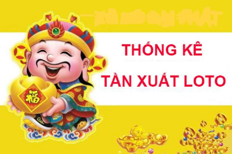 Tần Suất Loto Cặp - Giúp Người Chơi Chinh Phục Cá Cược 2 AD 4nXfqtAY3sasWfsNB 5cmI6XUmFrIxOWrHVF9IPpiKExa58TJ4eBX951dx0t4F0b0UFPLRj2oQdUOGZY lGCN9WmJBT4UJY53hje426H3Fmp1zzdMBRc5VdW MKIrcankOwN5FjQ dA