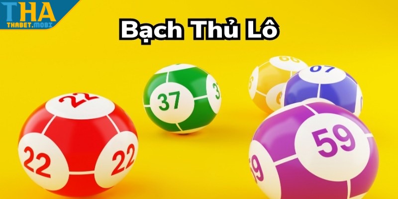 Cách Chơi Lô Bạch Thủ Hiệu Quả Tất Thắng Cho Mọi Người 2 bach thu lo gioi thieu