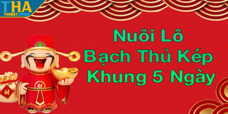 Cách Chơi Lô Bạch Thủ Hiệu Quả Tất Thắng Cho Mọi Người 3 bach thu lo khai niem