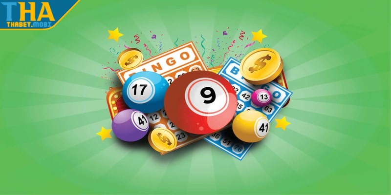 Cách Chơi Lô Bạch Thủ Hiệu Quả Tất Thắng Cho Mọi Người 4 bach thu lo meo choi