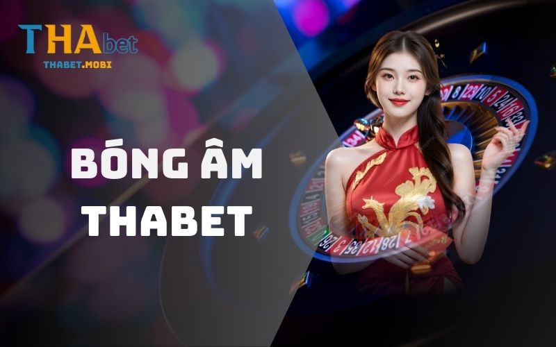 Hướng Dẫn Chơi Bóng Âm Lô Đề Hiệu Quả Cho Mọi Người 1 Bóng âm lô đề tại Thabet