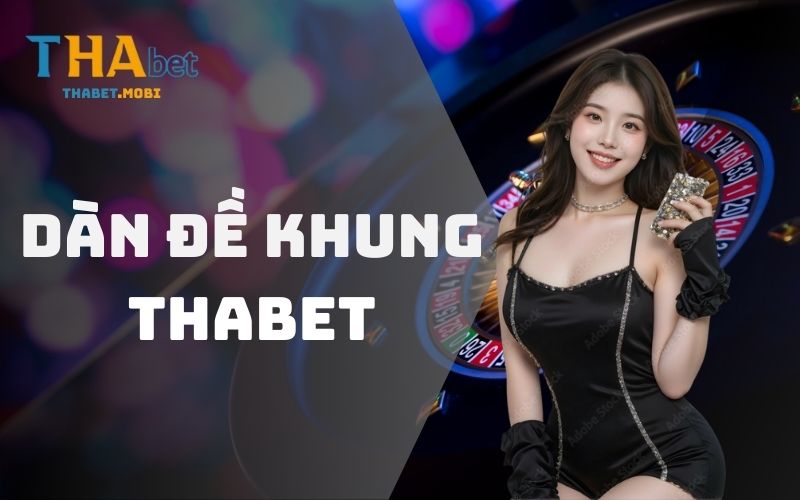 Dàn Đề Khung 2 Ngày - Cách Chơi Hiệu Quả, Tiết Kiệm 1 dan de khung