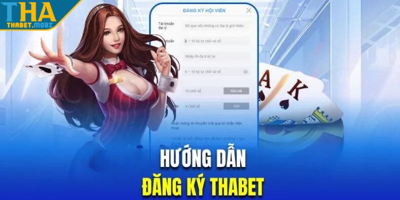 Đăng Ký Thabet Chuẩn Từng Chi Tiết Từ A-Z Cho Người Mới 3 dang ky thabet huong dan