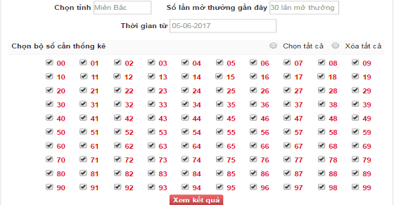 Dàn Đề Ba Càng - Cách Chơi Hiệu Quả và Tạo Dàn Chính Xác 3 image 6