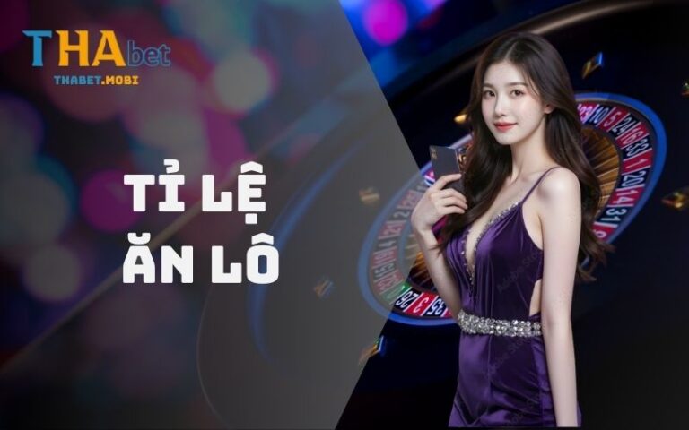 Lô Ăn X Mấy: Cách Tính Điểm Và Những Lưu ý Hiệu Quả 12 lo an x may