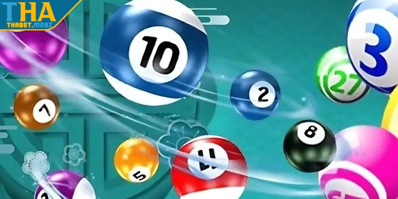 Lô Bạc Nhớ - Tổng Quan  Và Cách Trúng Cao Mỗi Ngày 3 lo bac nho tong quan