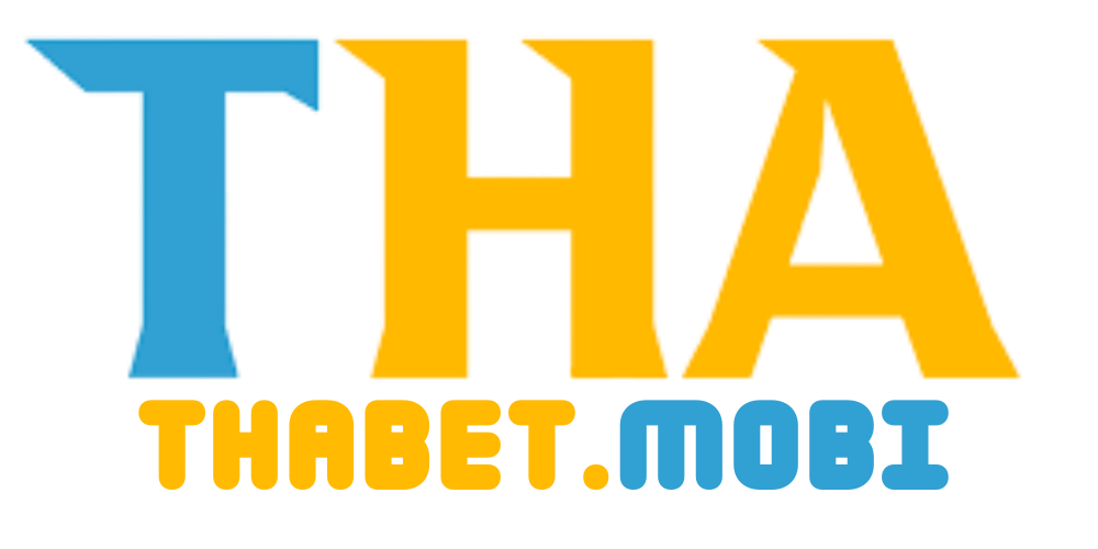 Thabet Mobi