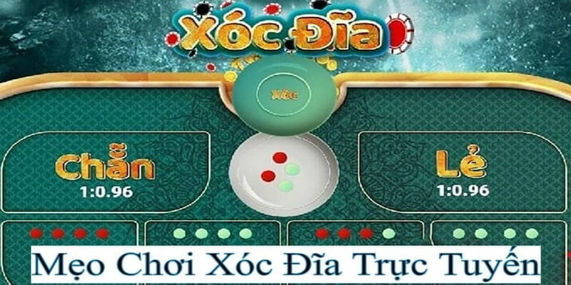 Xóc Đĩa - Sân Chơi Kịch Tính Đáng Thử Nhất Hiện Nay 4 AD 4nXcA3Xfgr36NeYrnhTnaxVF4MDD Yp7jcvuVUZ3z7mU WOMtC XcP1UabH1Cpxlms5FDW8zCNM2a83yubdVj8hGEE0e2S6EMqFtsUXcUk6BLsKRLW8A7uM7AUA4AwA 9tfQrqQy12w