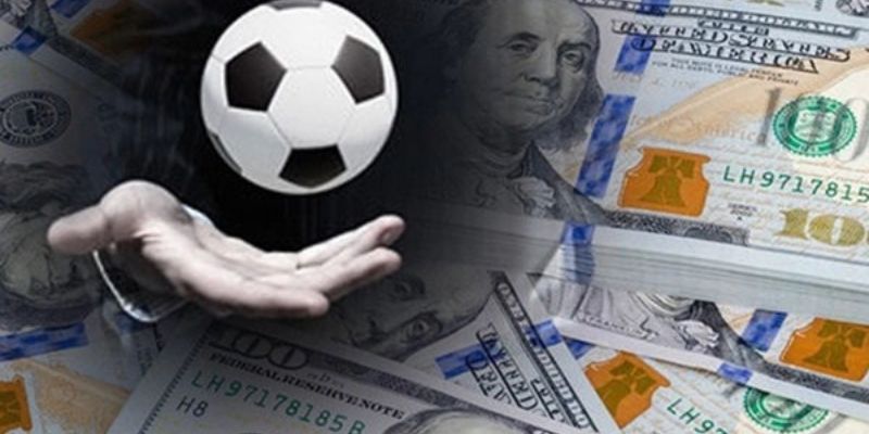 Cược 3/4 là gì? Bí kíp bắt kèo chuẩn dành chiến thắng  2 AD 4nXcAq2AGjfQ1tbhr8p 1fV2JAfISdt6od12oZJ4eLBCgnTFufC W25XbpBfXY