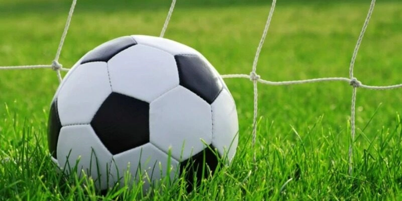 Kèo Bóng Aos Là Gì? Mẹo Nâng Cao Tỉ Lệ Thắng Khi Tham Gia 2 AD 4nXcKSZF DHY4JgwXsDiNzTnfNOjIceEvw6VgfZ 3fTc6mwag6rFJvokMYKNed68efYEsWDVrvSV8FnmnXOtDngaJqdna3HmyKzTeH6zpU7NLeMEbBCW20ek ZL9PbvpYWO9VS Spwg