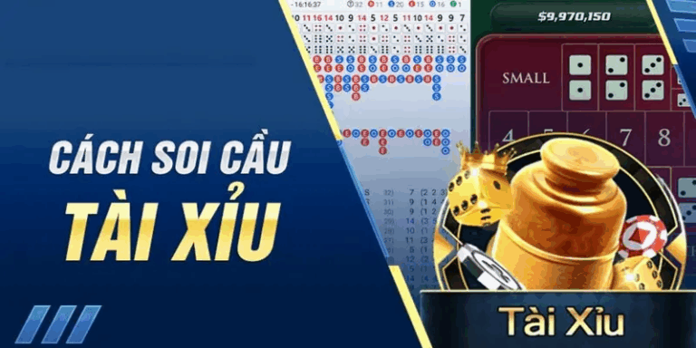 Đọc Cầu Tài Xỉu - Mẹo Thắng Lớn Tân Binh Cần Phải Biết  10 AD 4nXcyXsem9D6w2UNG69JAmNRs GwNBcUyQOvVhT2lOI7HFS7vCP48ZQpF3sbF3ePyrXK2puFA3jNG1ouNclxhACy7 vN7VX3dpu6VWkOx1R0zBlueuvnBTAeuTQETCLKnYGpgo62L