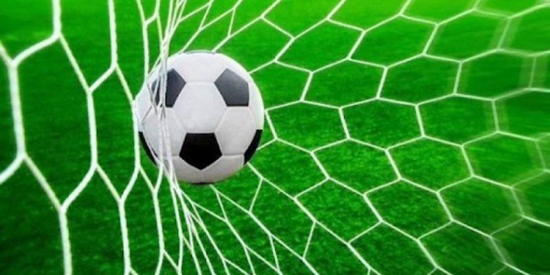 Cược 1/4 – Nắm bắt kèo chấp tinh tế chốt kèo đỉnh cao  4 AD 4nXcyuSuOZFetLl8dxlHgVTADEDqvD7TiAo0tkJEEHgXXQAwzSu7TmrN0058NWpgimLWsHgrMjekGaQrptxn1xCoicnfEQcTkSlKbd5Rv 2vbl58bQypmu5NUU2CHpKl5A4iaFFX1