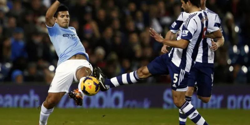 Cược 3/4 là gì? Bí kíp bắt kèo chuẩn dành chiến thắng  4 AD 4nXd0sQhAxQLT9sL0xkqBMzGo7qOtMd1gYv8AbxsmJs9vJFYD0HLcwGBJUkjwyu1drlKyv7b wzZS6O0J8AoQ E103DnDfx5d L87Ew8vy462HAhC9jmFZq3Wa HsaUwo9nV5WJLz7A