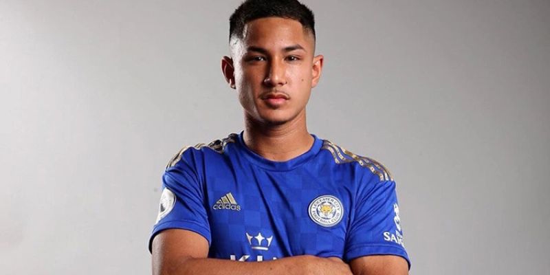 Top cầu thủ giàu - Những “ông hoàng sân cỏ” giàu nứt vách 2 AD 4nXd8AJBMEGxBeQAKxzW2LBNPS9w1D5XA64i4jxFApTNsK 3ZPDTi2t9R3hjHMmUO7eXnqInD daAtVuM419RsxKu25IUCeleRow