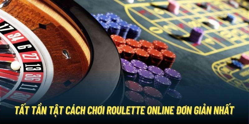 Roulette - Tựa Game Hấp Dẫn Cho Người Chơi Thử Thách  3 AD 4nXdCTTRqJNSYqd5 UpW7YSmXqnJHR ZYSG7KFmkGONIiGotaTfydrs5cutUUXC7 Q1d61GTSe58lOvXSErGBxxQoeyhc7suMwH 5Nt4GX DaxJFDGA8sMh1LiYyTs0WRcZ JSLp0A