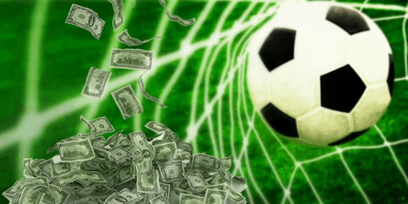 Cược xiên bóng đá - Biến mỗi lựa chọn thành cơ hội 4 AD 4nXdCTm8NC5x6V270SKTbSwo FgTAuyketcdCwsPpBrQtyc2Y5YX 1on3yxJiCiAlZ23kuy