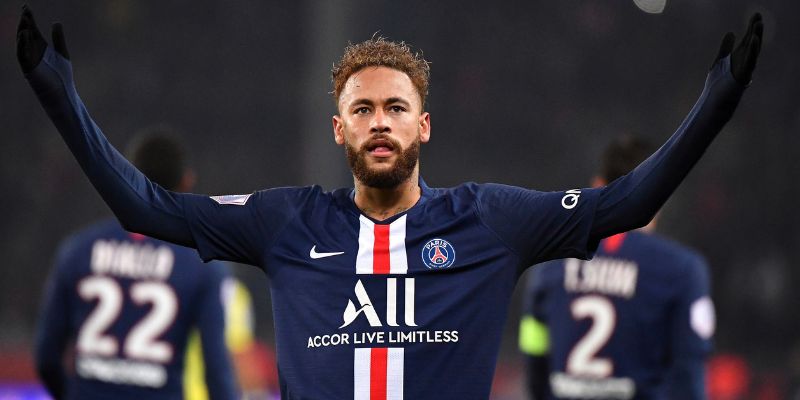 Top cầu thủ giàu - Những “ông hoàng sân cỏ” giàu nứt vách 4 AD 4nXdHYEHtan15WSO7YbpNa70P2tWU1rbjwjLcvIV5yHFsQfQoUIi9PNCG5c80Bea96wXFc6WTpBi0apoGj02yPGE3r5PWCY4Jf8iXvcgYxoB5Fqf4o5yBnnUVYq 8IF5IHOacmzQHew