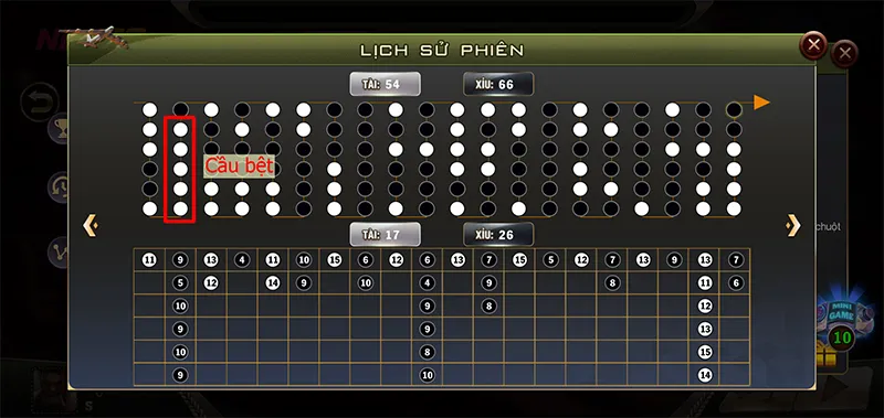 Đọc Cầu Tài Xỉu - Mẹo Thắng Lớn Tân Binh Cần Phải Biết  4 AD 4nXdJ5uvEAzguOOt6mmmJtFqk 6MnUaXr818rrHeft2swd2H ap7TOa sUte 83xHtfr WsBcsuCfzOjwFo4mdaN837qmw1RA9FZO0NHehlB3gV8EF5 PKx3GElQji1Cox2 wm ONZA