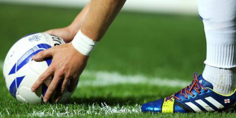 Cược xâu bóng đá – Mở lối sinh lời từ kèo đỉnh cao  3 AD 4nXdaErTjkzIi8OyuL4abmiaGoqGDrlk2j j8bEVFkVXWT z2N2 pKZZaHmZkwriJnWcgyJbrkt5eTr1DReHxI7Dnp6zlucA6lCpFk