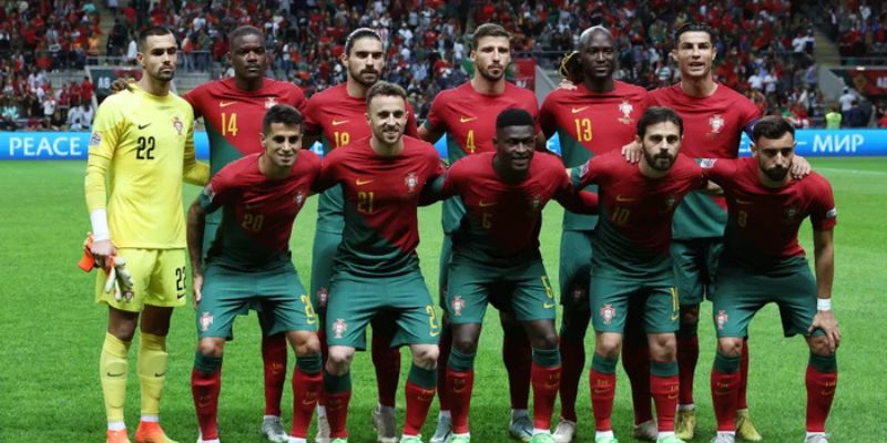 Top đội tuyển chiếm lĩnh đấu trường bứt phá đỉnh cao 4 AD 4nXdeCt4J8qgW2KxUN9p8WIXpz8cD0JVyA8ZQF y8ifCd1eEPIJzZtNewMAodydD Q1XSjKrtD0l2wlxkl9KAKMkMtCrUL882 kn1WljKBCcXVUlbJHNOZXXnjoajK5Kpkvf7 ZEn