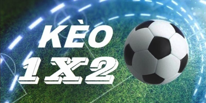 Kèo 1x2 - Cửa cược quốc dân đọc vị chiến thắng dễ như chơi 4 AD 4nXdm7VPf4I7z 0nUWSFuCIPu2UaLXzaNj453w1iCVMZIVwACnWsm