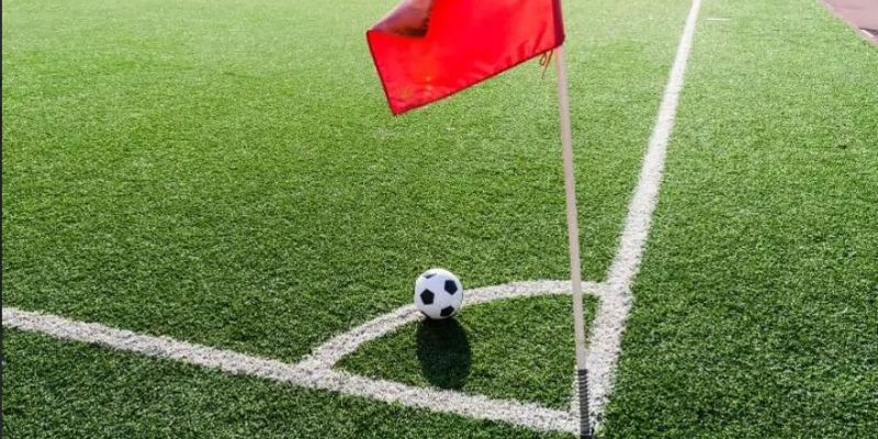 Cược phạt góc dễ thắng - Bí quyết ăn tiền từ từng cú sút 4 AD 4nXdrnA04of3eby0KRBo0jiYfXkLlzb0W6U9MXPkNuAVvxGzma0pR K1eL0yPibavEjCdcVlicfMOjKLRudU8N jXjHD1oRf