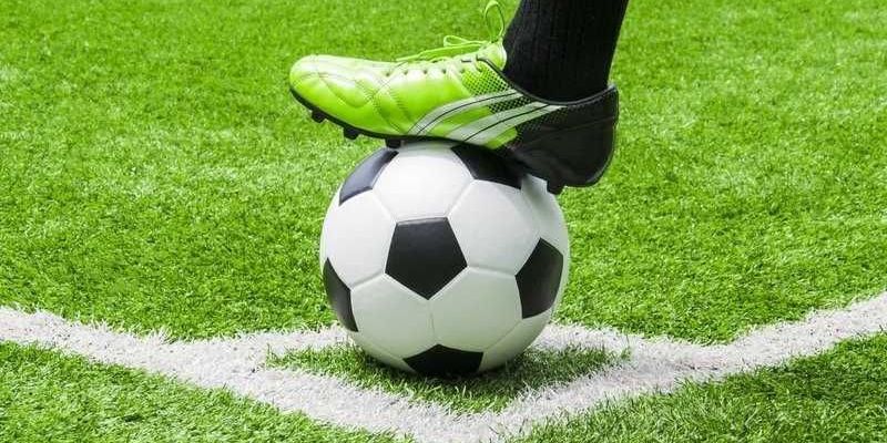 Kèo 0.5 là gì - Thấu hiểu kèo chấp nửa trái cá độ sáng suốt 4 AD 4nXe2EvxNAnu6s5RtZ5S3ieZ PtejGiZjuGkcrBo8myjR5Zm sBCbsbjR9ZTOlXCZ53Dfe3m4SgGDQX2jtjul63ilNLHJnmvyNGJsgEMxHZGvl95RK7OGXhtO8InLgh5gEom 3thG