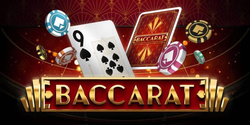 Mẹo Chơi Baccarat Chuẩn Xác Cho Tân Binh Thắng lớn 2 AD 4nXeHhsu3vabFNbu4v uFysnRXbDdvbBx44rh9dW51ZNJQDoKRT c vQ8k6KzMxL4R Ii l9lg3A2W2dCWOIDKLftPC9FfbHGbKLkuhacntMAj6CYb F1qf0RJY9MokCimukiAvznw