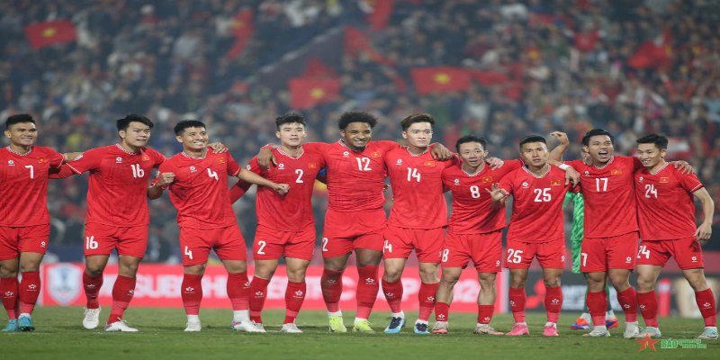 Giải đáp cược bóng đá có tính bù giờ không cho cược thủ 2 AD 4nXeLEzAkrrIPzV3ij4DtowpdDP5eQIqpIbby AJiq5HhpNrqtuXnX6OjLlb2IaOZiUHGIWZQjfYxmxNy