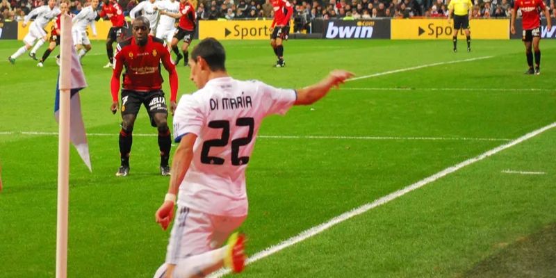 Cược phạt góc dễ thắng - Bí quyết ăn tiền từ từng cú sút 2 AD 4nXeXu5zsndMcLTOwbuIlVQrqwYdgwzGH xWMPIn4AOnqNMrihvqwNyStiZh ARnml2C7BVZn73GOY7alcCP3PttrfbnHwAUuDAdluHAL xZ euvbhbkry5Mgpfe4OEsaZxcPSE7o g