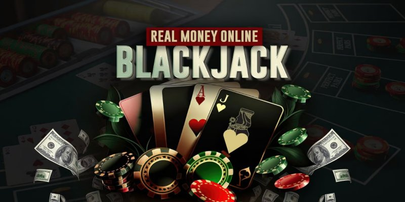 Blackjack - Thế Giới Cá Cược Hiện Đại Cho Người Chơi  4 AD 4nXeosIsdOb2nbXxKfovFAwYje8nUlZI7ciMFvSoPlutJYIWPbeDPcwSL4LbXwMjlHiPaohgQFqSVSzjaYjDZzQQPUNUsrmFAdQtmHmXWVC Xz8 Kj1 o9LE7VyUZmPllQEp cAVNaw
