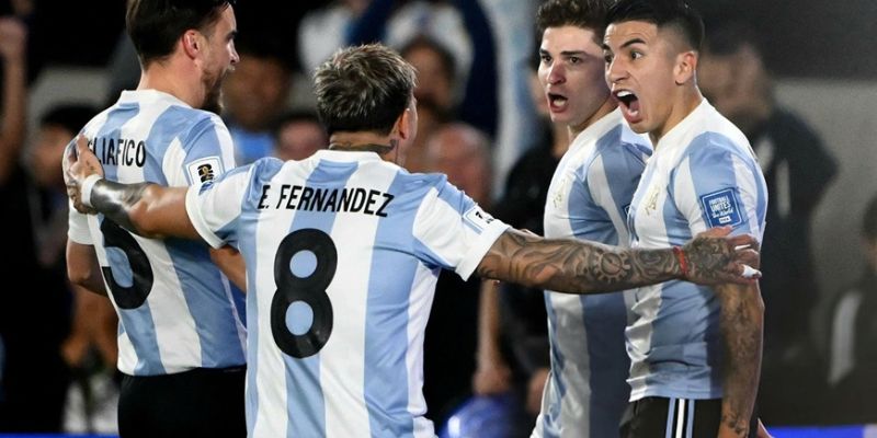 Top đội tuyển chiếm lĩnh đấu trường bứt phá đỉnh cao 2 AD 4nXepOdG8IsNd9FIXDCIfQ6rOaB4t4mHW3UP7k8V7wCeDb7bbHAlqW zDvyxXmDiQ3f5vWkE8MTRtRii1qPxixKrhHqafqB9L4L9vXoGlpNRbMvlffdpbP2bGt9cBJBWt mDmMGAp