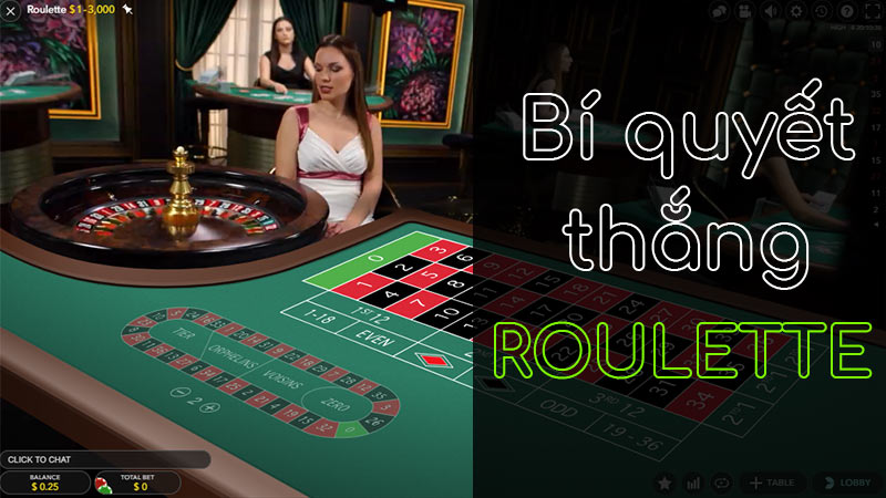 Roulette - Tựa Game Hấp Dẫn Cho Người Chơi Thử Thách  4 AD 4nXey3CeKtIVHfMJANivHYbgaXfTz0wj7Bw66i3sGYI6wfv5Mehg5LNZHwzfb7HvYLxNIB5Tc2O2WOPwlA79Ibopxv2SD5R7MuNl54Rv lcV9zpOuTf9KO YnuRCP4hTFOMtn8RfdQQ