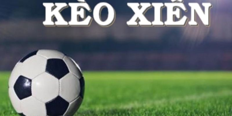 Cược xiên bóng đá - Biến mỗi lựa chọn thành cơ hội 2 AD 4nXfALPFmo suowPfn185Qul0NdcyOklnv5k38UZlawt