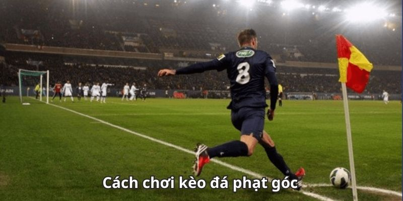 Kèo Góc Bóng Đá : Hướng Dẫn Chi Tiết Tại Thabet Mới Nhất 4 AD 4nXfLbrmHqR7IfmykvNHAp P24k16ESnf1WsWRGI1Z6PuZCVhlJI4Z8UqEAb14oAkxrQ22eQtQ5rUK9OZjZwPVJQ7aztdRd R U T2JSX2jPoKAgpDCWYy4gM8dR4pE4TdcM5DBq0