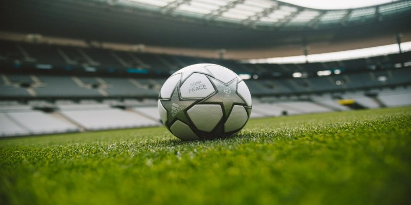 Giải đáp cược bóng đá có tính bù giờ không cho cược thủ 3 AD 4nXfM4wbLq1PBGstiAHa4evMqgMvz5tC6pttPiFYTZ0O7QV81KCPd2agocliJbOyBiDeiRKVGd GX0YQVBiHVdIDn56B3mS1Y0hw9rhDzIj9WNH9CEinb9J5 mfrL2p5Myn6R7swbew