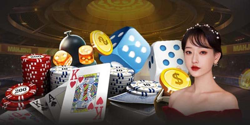 Sảnh GPI - Không Gian Giải Trí Bùng Nổ Siêu Lợi Nhuận  2 AD 4nXfOqTzn8NxzUE6OJlL5j